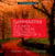 12 trio sonatas opus 3