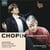 Concertos pour piano n° 1 et n° 2