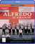 Alfredo il Grande