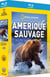 National Geographic - Amérique sauvage
