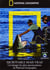 National Geographic - Incroyable mais vrai ! - Les images les plus spectaculaires de National Geographic