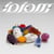 Idiom - CD