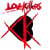 Lovekillers featuring Tony Harnell