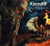 Symphony for a hopeless god