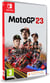 MotoGP 23 (Code in a Box)