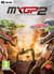 MXGP 2