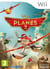 Planes 2 : Mission canadaire