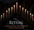 Ritual