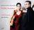 Violin sonatas