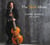 The Bach album
