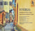 Synergia, musiques de l'île de Chypre - édition deluxe
