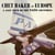 In Europe - A Jazz Tour Of the Nato Countries