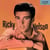 Ricky Nelson's Complete Second Album + 9 Bonus Tracks (Limited Edition) - édition limitée