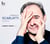 Scarlatti, Domenico : Sonates pour piano / Alberto Urroz