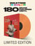 Louis and the good book - Vinyle