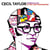Complete live at the Café Montmartre