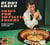 Songs for swinging losers - Buddy Greco live