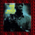 That's my story : John Lee Hooker sings the blues