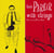With strings - Centennial celebration collection 1920-2020