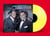 Louis Armstrong meets Oscar Peterson
