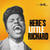 Heres Little Richard