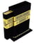 Boite Coran luxe