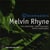 Classmasters - Melvin Rhyne