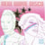 New wave disco