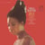 Silk & soul