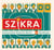 Szikra
