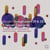 Symphonies n° 29 et n° 33 - Concerto pour clarinette