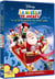 La Maison de Mickey - 02 - À la rescousse du Père Noël