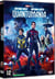 Ant-Man et la Guêpe : Quantumania