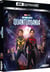 Ant-Man et la Guêpe : Quantumania
