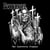 The dysentry penace