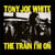 Train I'm on