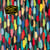 33 Tours et puis s'en vont - édition gatefold