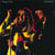 At Budokan: the complete concert