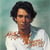 Jonathan Richman And The Modern Lovers - édition colorée 180g