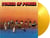 Tower Of Power - édition colorée 180g
