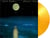 Havana Moon - édition;colorée;180 gr