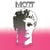 Mott - édition limitée colorée