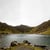 Cadair Idris