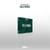 Dimension Dilemma (Essential Version)