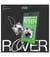 Rover