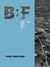 BULLETIN DES BIBLIOTHEQUES DE FRANCE Tome 12
