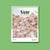 Veir magazine- numero 17 - pouvoir