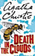Death in the clouds