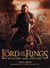 The lord of the rings : weapons and warfare
