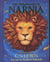 The chronicles of narnia: pop-up